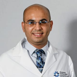 Michael Habib, MD, Internal Medicine, North Bergen, NJ
