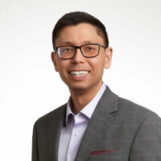 Jaime Wong, MD, Urology, Atlanta, GA