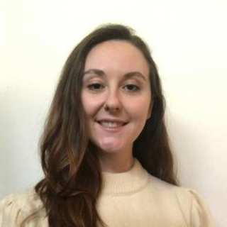Julia Fellows, Family Medicine, Emeryville, CA