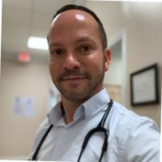 Jose Lusancarez, MD, Family Medicine, Coconut Creek, FL