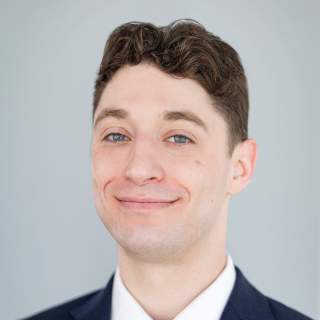Casey Bell, DO, Psychiatry, Brooklyn, NY