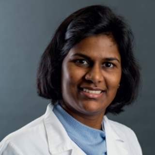 Sriranjani (Tumula) Bajjuri, MD, Internal Medicine, Arlington, TX