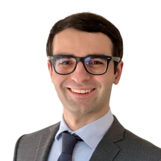 Ireneusz Habrylo, MD, Anesthesiology, New York, NY