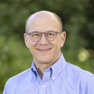 Mitchell Creinin, MD, Obstetrics & Gynecology, Sacramento, CA