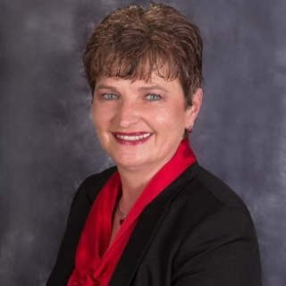 Condetta Ness, Family Medicine, Northwood, ND