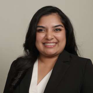 Bhindhyaa Kaur, MD, Family Medicine, Kenner, LA