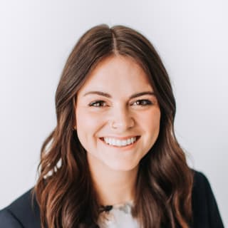 Anna Rice, DO, Other MD/DO, Omaha, NE