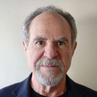 Gregory Zimet