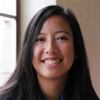 Kathy Chung Marquez