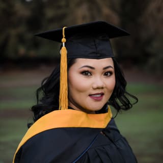 Nancy Moua, Nurse Practitioner, Santa Clara, CA