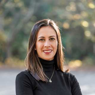 Sheila Garcia-Santana, MD