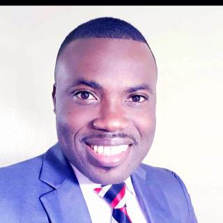 Prince Appiah kubi, MD, Resident Physician, Cincinnati, OH