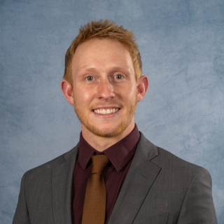Caleb Bussard, DO, Other MD/DO, Castle Rock, CO