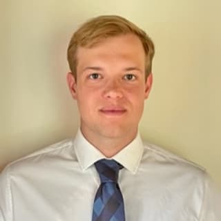 John Lausch, DO, Other MD/DO, Newark, DE