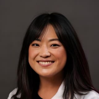 Jacqueline Yeager, DO, Emergency Medicine, Visalia, CA