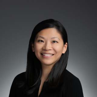 Yan Lee, MD, Otolaryngology (ENT), New Haven, CT