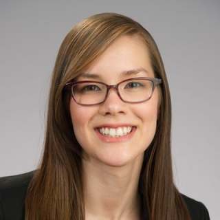 Aimee Hildenbrand
