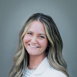 Hannah Van Heck, Family Nurse Practitioner, Findlay, OH