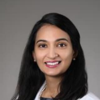 Shareena Rahman, MD, Neurology, Birmingham, AL, University of Alabama Hospital