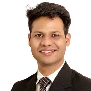 Aditya Singh, MD, Internal Medicine, Worcester, MA