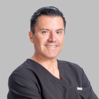 Erick Miranda, MD, Emergency Medicine, Petaluma, CA