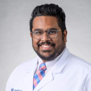 Faiyad Mannan, MD, Medicine/Pediatrics, Shelbyville, KY