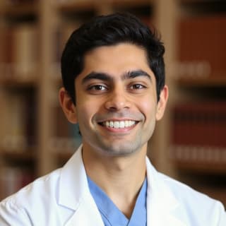 Sachin Govind, MD, Neurosurgery, Chicago, IL