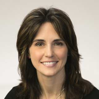 Deborah Conrad