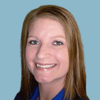 Nikki (Gillis) Grzybowski, Nurse Practitioner, Gainesville, FL