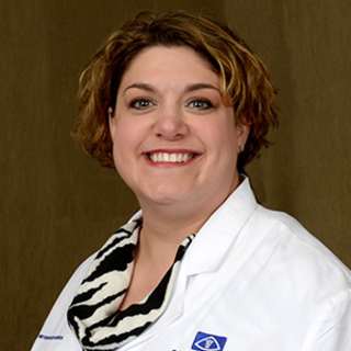 Claire Ellender, PA, Internal Medicine, Collierville, TN