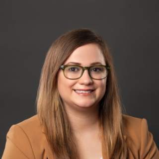 Marissa Alvarez, MD, Other MD/DO, Huntington, WV