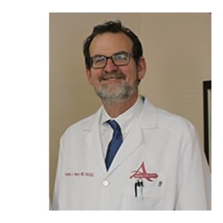 Timothy Hardy, MD, Obstetrics & Gynecology, Virginia Beach, VA