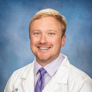 Nicholas Shaffer, MD, Internal Medicine, Fort Worth, TX