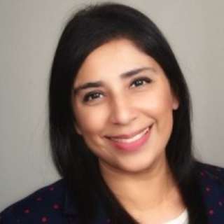 Khalida Khaliq, MD, Other MD/DO, South Miami, FL