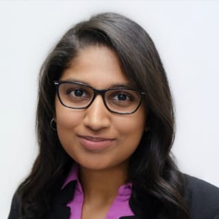 Shivani Reddy, MD, Internal Medicine, Dallas, TX