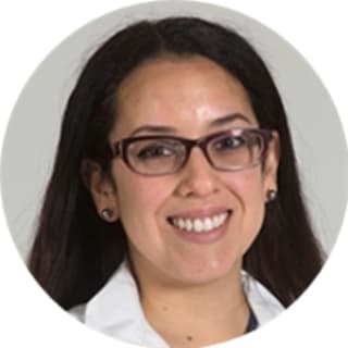 Lynette Mendoza, DO, General Surgery, Rockville Centre, NY