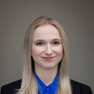 Katarina Reidy, PA, Psychiatry, Oakbrook Terrace, IL