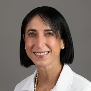 Talia Baker, MD, General Surgery, Chicago, IL