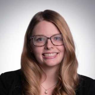 Hannah Brockie, Neurosurgery, Topeka, KS