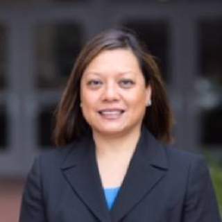 Catherine Brisland, DO, Internal Medicine, Pittsburgh, PA