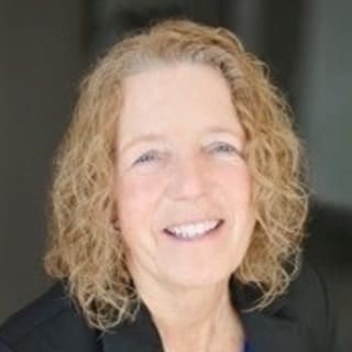 Sara Kuhn, Psychiatric-Mental Health Nurse Practitioner, Newton, IA