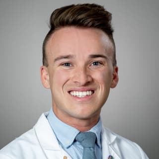 Eason Barclay, MD, Physical Medicine/Rehab, Brooklyn, NY