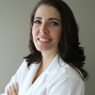 Joanna (Greenblatt) Drowos, DO, Family Medicine, Boca Raton, FL