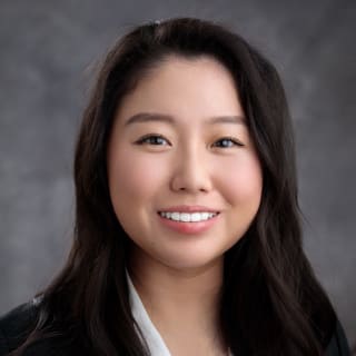 Grace Duan, MD, Resident Physician, Chicago, IL