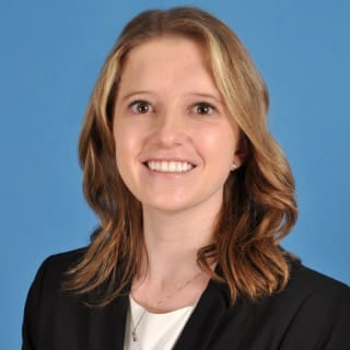 Taylor Balk, MD, Other MD/DO, Maywood, IL