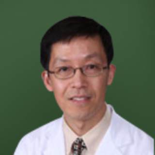 Wei Sun, MD, Gastroenterology, Elgin, IL