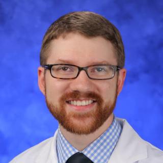 Joseph Fotos, MD, Nuclear Medicine, Minneapolis, MN