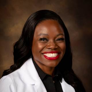 Onaola Adedeji, MD, Family Medicine, Meridian, MS