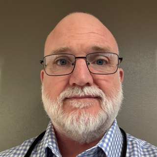 Aaron Sheets, MD, Family Medicine, Largo, FL