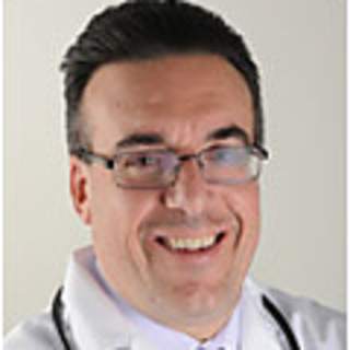 Andrew Fader, MD, Geriatrics, Dobbs Ferry, NY